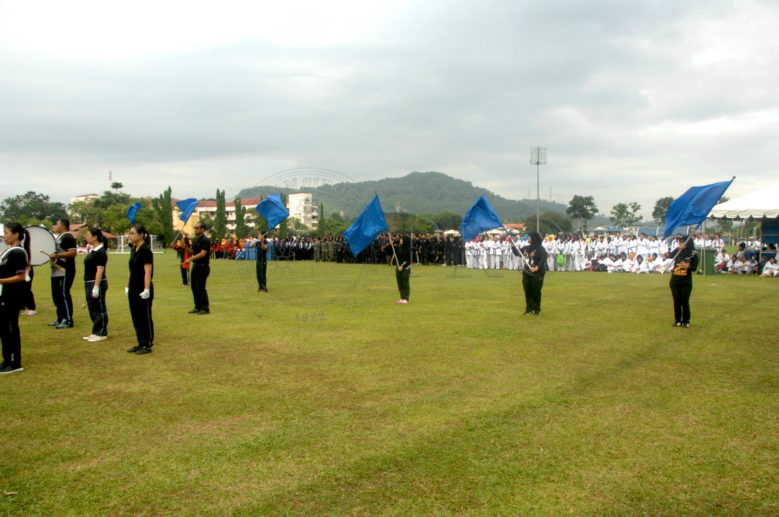 PRO 14 43 KKO IDA 0893